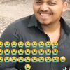 misu.yegetaliji