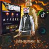 jmssufian