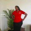 happiness.melubo