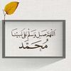 user4185716331966