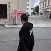 doomaaa_2