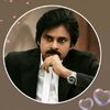 pranitha.r7