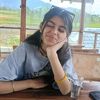 saroja.devi15