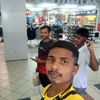 tej.naryan.yadav