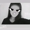 ahthw_12