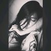 ayasha.putry6