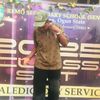 richmonbackup1