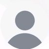 user4844215712