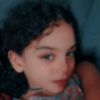 lilo.saleh58