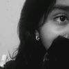 c_arriza.les_
