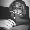 erickzzeraa