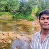 dasun.dilsara4