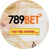 taotacstudio