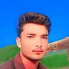 muhammadsanwal954
