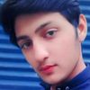 khalilullah1308