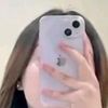 user077157569