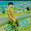 abid32706