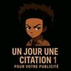 user62782917758564