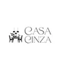 casacinza6