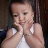 maisa2416