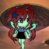 sprite_.lover11