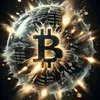 Bắt Trend Crypto
