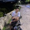 riyan_lorenzo0655