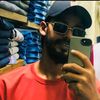 zahed4963