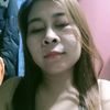 niken.anjani381