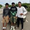 opoku.kelvinson
