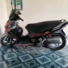 trn.thamh6