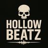 Hollow Beatz
