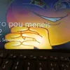 c00lkiddo2