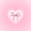 bbyyeeuu_y