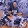 54416891diakite