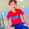 arshad.masih078