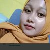 susiamaliawati203