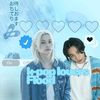 kpop_lovers_flood