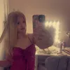xo.evie.8
