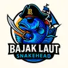 bajaklautsnackehead