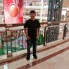mohandawadi975
