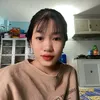 nhung.06.15