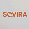 Sovira