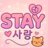 staystay89724