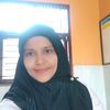 zuraini1295