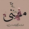 mona.alsaied0