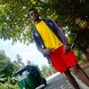 user5865090309827