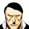 lord_.ich_