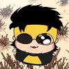 RENNUX_XD