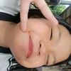 naycha_02